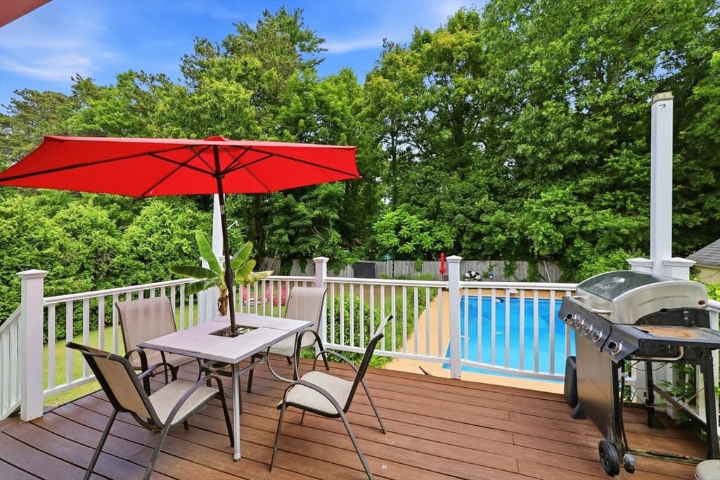 23 Phelps St, Easthampton MA 01027 photo 35