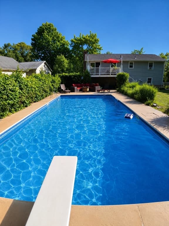23 Phelps St, Easthampton MA 01027 photo 31