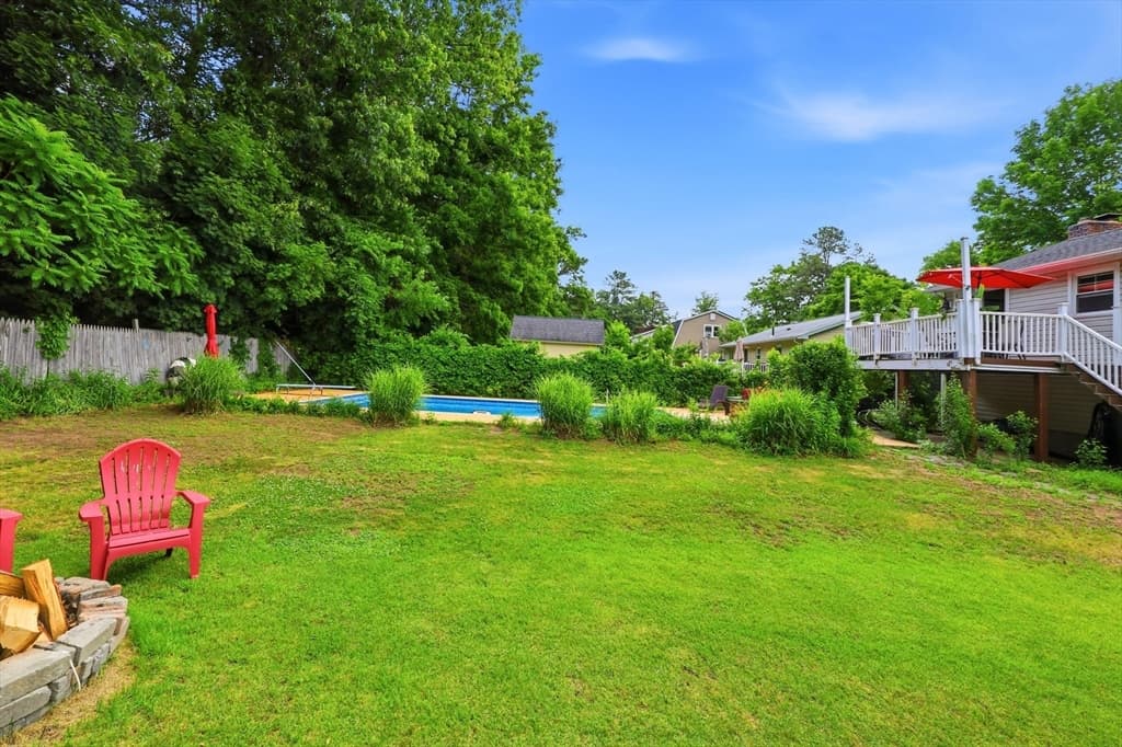 23 Phelps St, Easthampton MA 01027 photo 39
