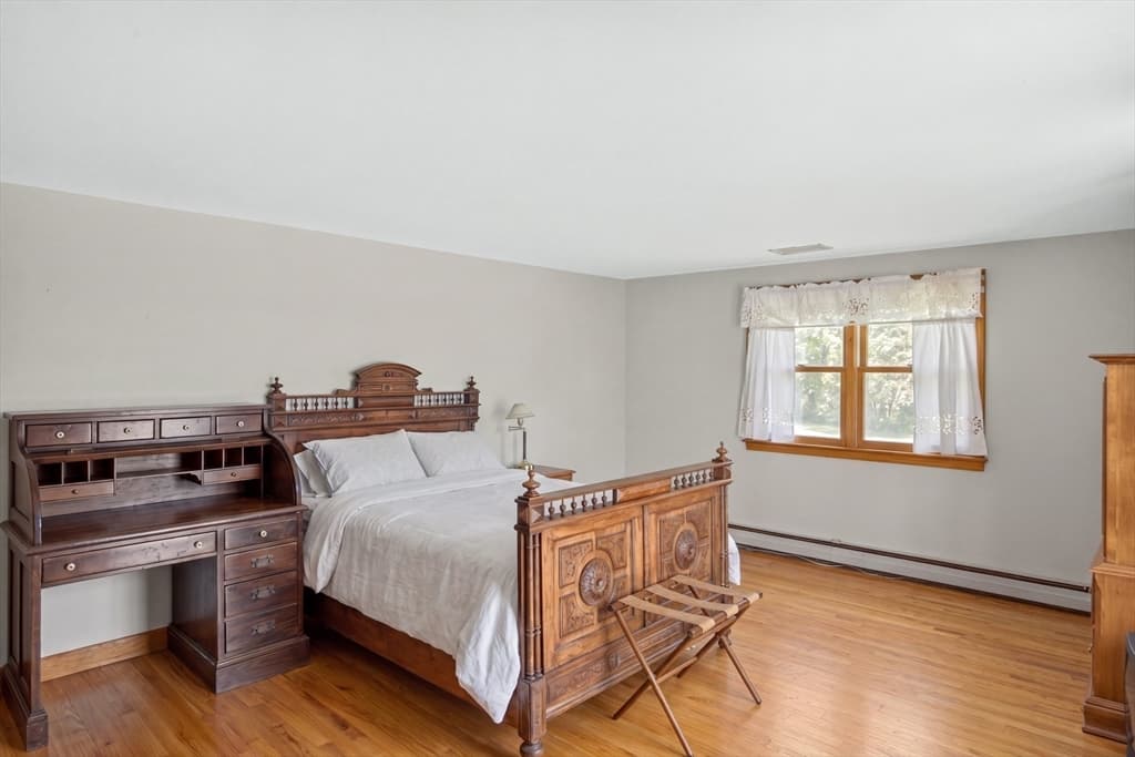 Multi Family at 1021 Route 6a, Dennis MA 02638, photo 23 of 39