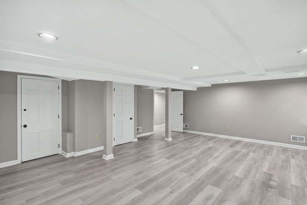 Multi Family at 1021 Route 6a, Dennis MA 02638, photo 27 of 39