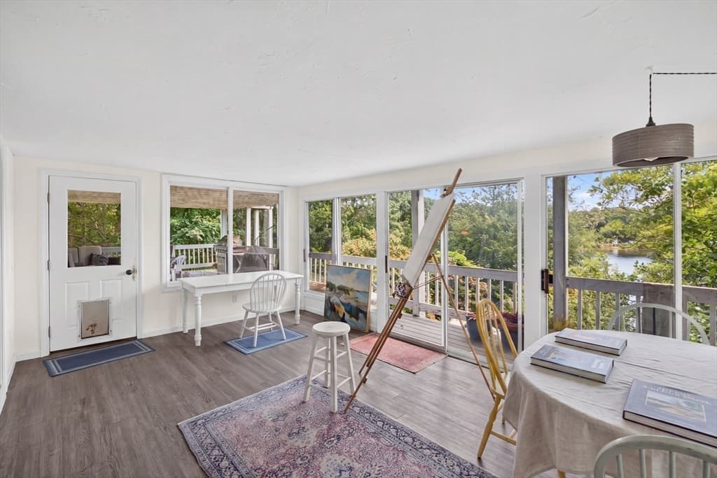 Multi Family at 1021 Route 6a, Dennis MA 02638, photo 6 of 39