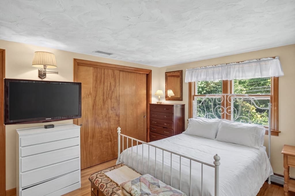 Multi Family at 1021 Route 6a, Dennis MA 02638, photo 17 of 39