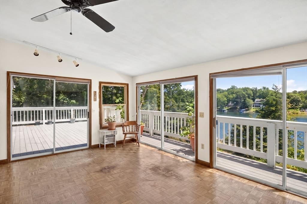 Multi Family at 1021 Route 6a, Dennis MA 02638, photo 12 of 39