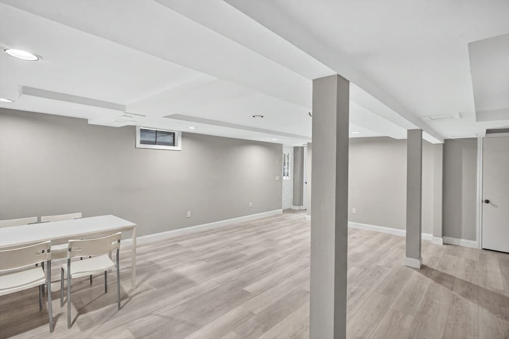 Multi Family at 1021 Route 6a, Dennis MA 02638, photo 26 of 39