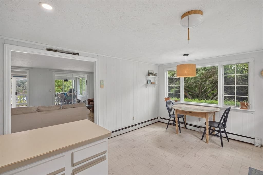 Multi Family at 1021 Route 6a, Dennis MA 02638, photo 7 of 39