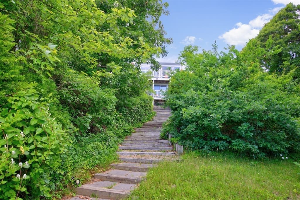 Multi Family at 1021 Route 6a, Dennis MA 02638, photo 36 of 39