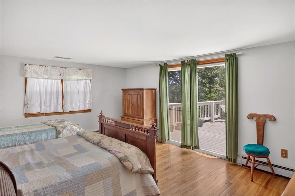 Multi Family at 1021 Route 6a, Dennis MA 02638, photo 24 of 39