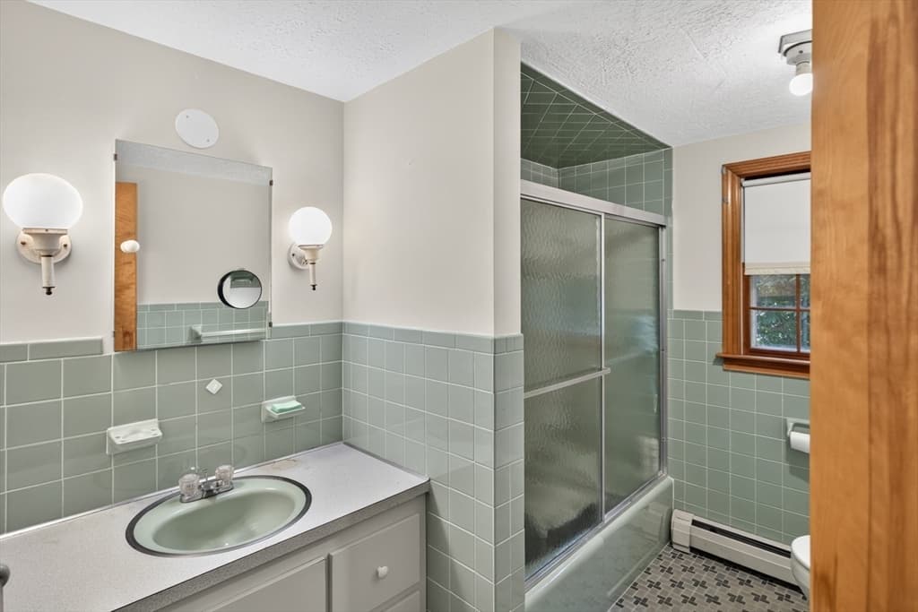 Multi Family at 1021 Route 6a, Dennis MA 02638, photo 14 of 39