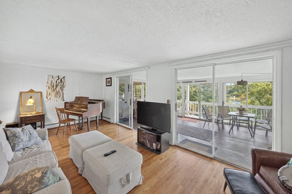 Multi Family at 1021 Route 6a, Dennis MA 02638, photo 11 of 39
