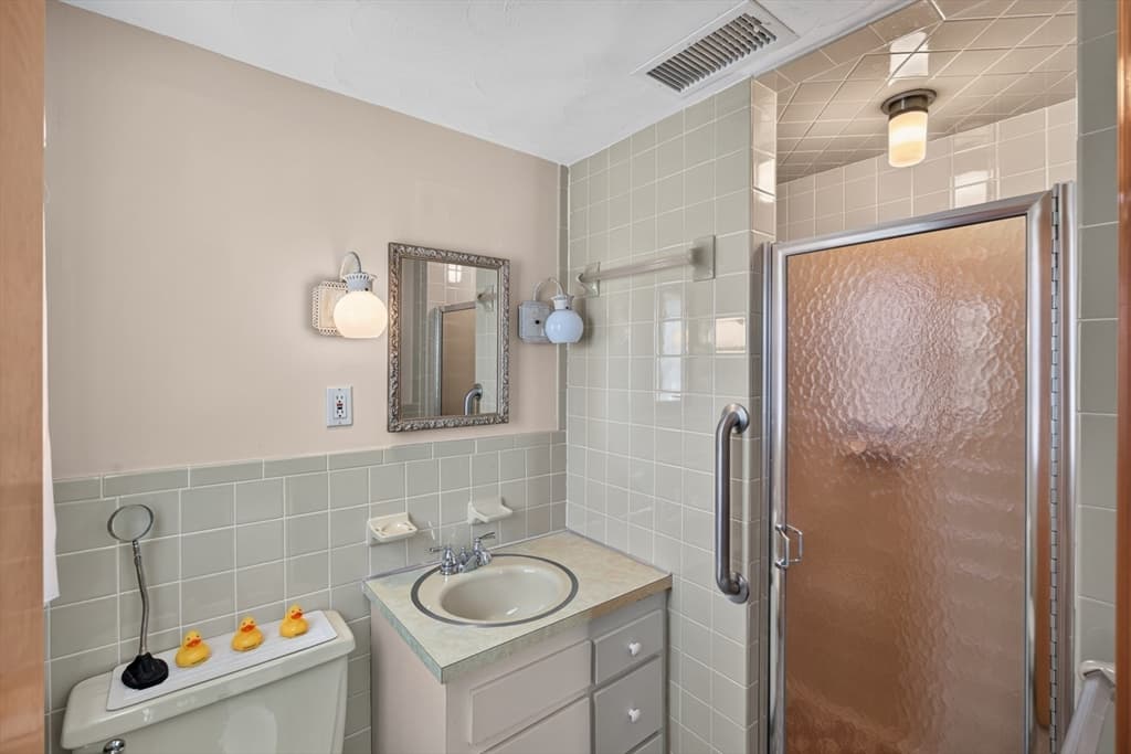 Multi Family at 1021 Route 6a, Dennis MA 02638, photo 25 of 39