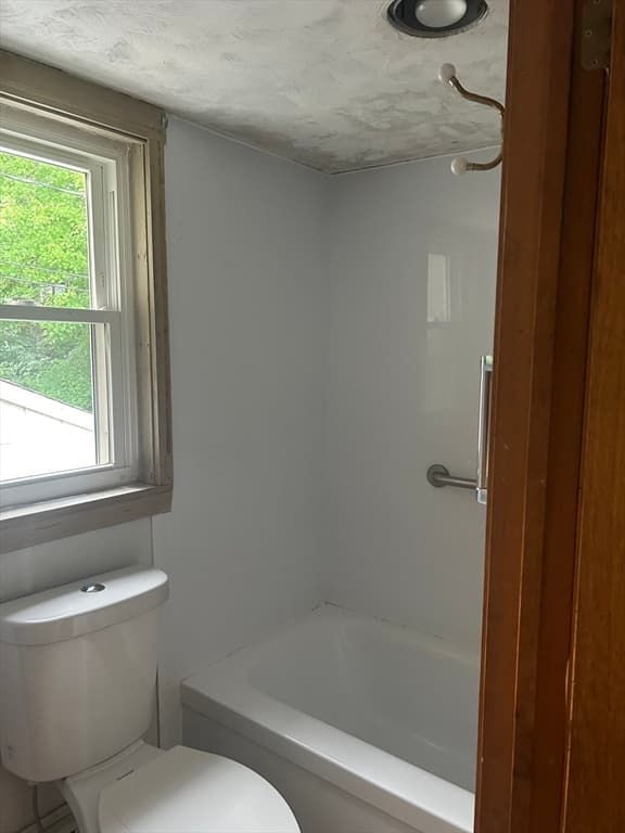 212 Rose Anna Ct, Westfield MA 01085 photo 20