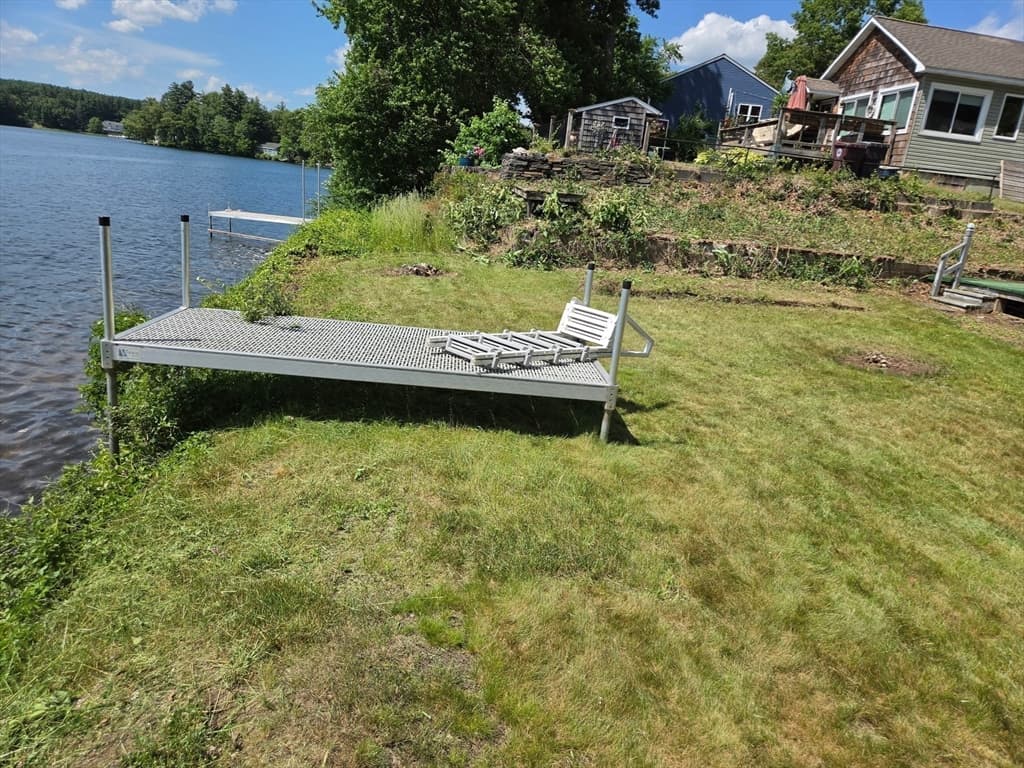 212 Rose Anna Ct, Westfield MA 01085 photo 9