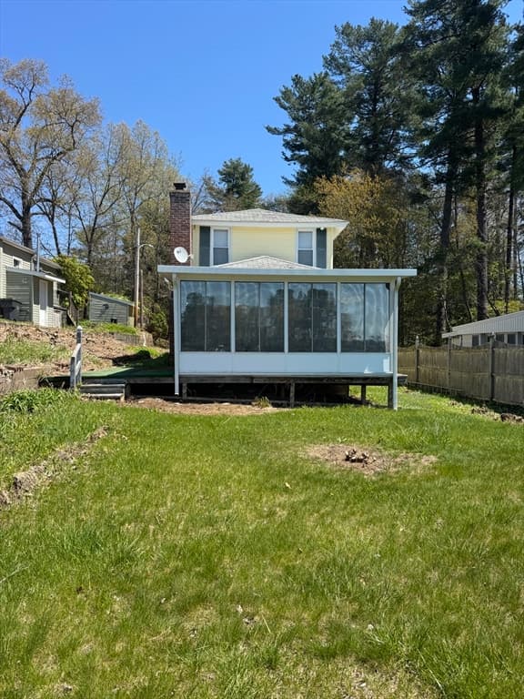 212 Rose Anna Ct, Westfield MA 01085 photo 30