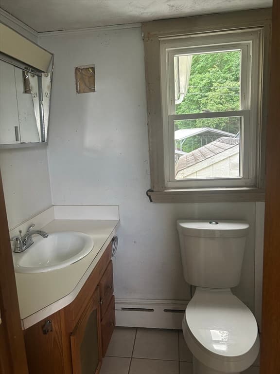 212 Rose Anna Ct, Westfield MA 01085 photo 21