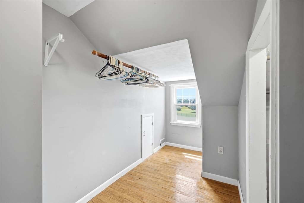 Single Family Residence at 115 Poplar Street, Agawam MA 01030, Agawam, photo 23 of 39