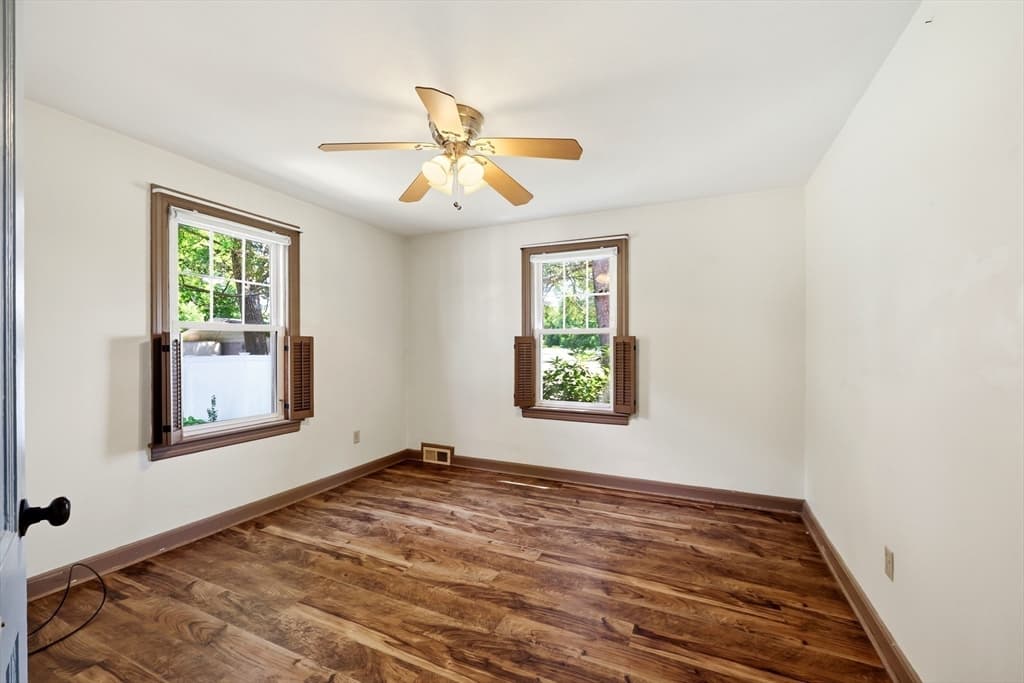 Single Family Residence at 115 Poplar Street, Agawam MA 01030, Agawam, photo 13 of 39
