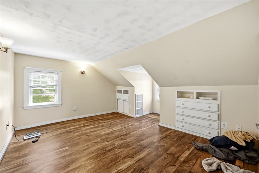 Single Family Residence at 115 Poplar Street, Agawam MA 01030, Agawam, photo 17 of 39