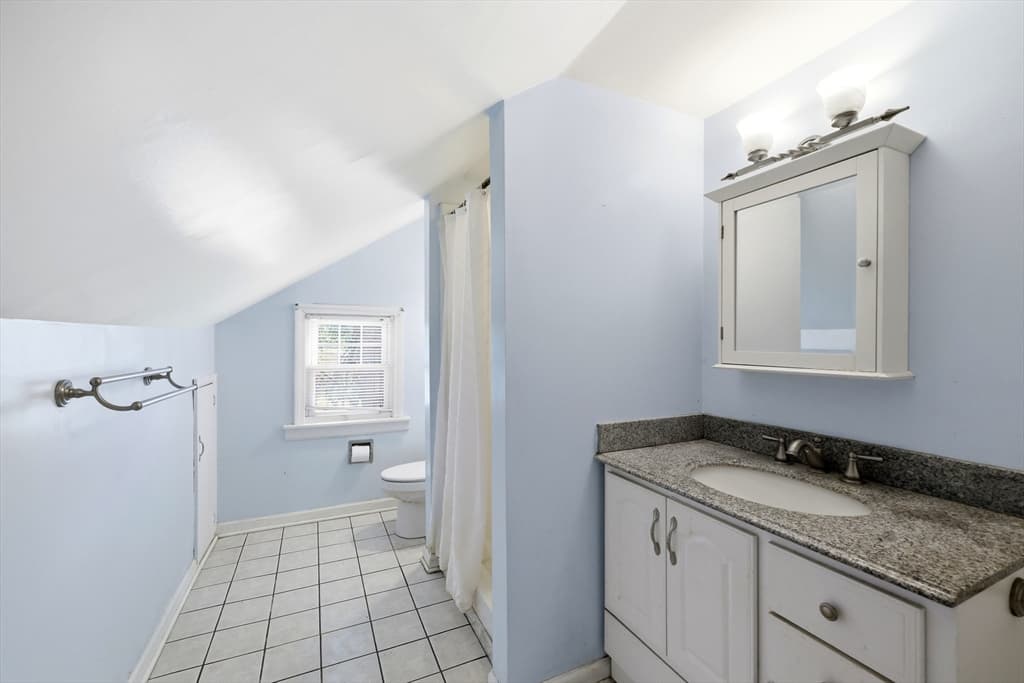 Single Family Residence at 115 Poplar Street, Agawam MA 01030, Agawam, photo 16 of 39