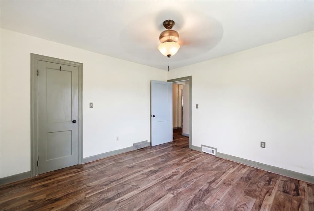 Single Family Residence at 115 Poplar Street, Agawam MA 01030, Agawam, photo 12 of 39