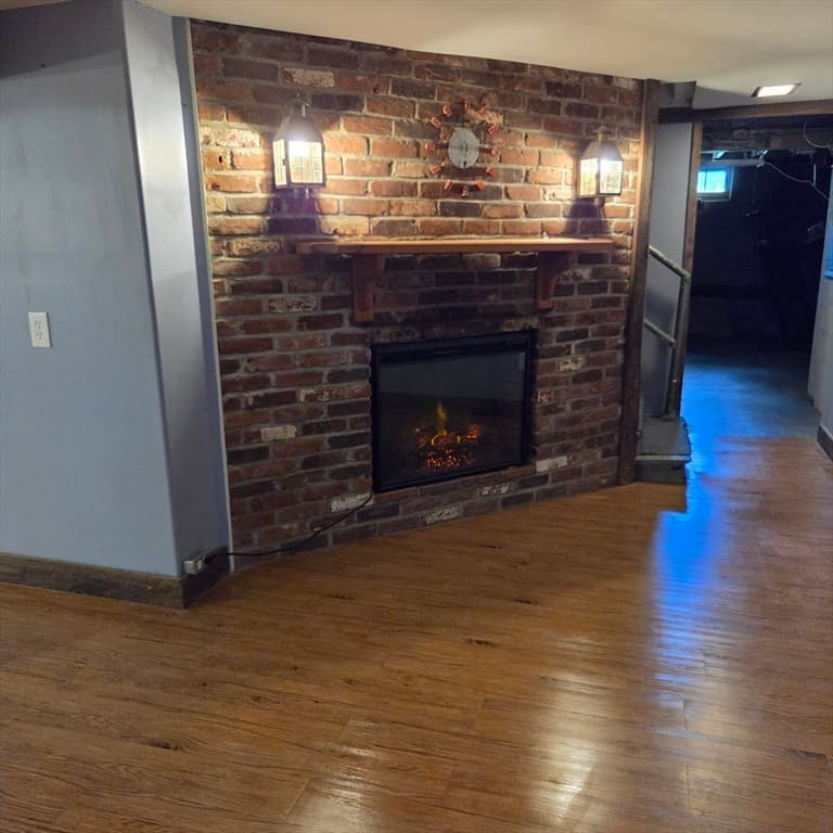 Single Family Residence at 115 Poplar Street, Agawam MA 01030, Agawam, photo 26 of 39