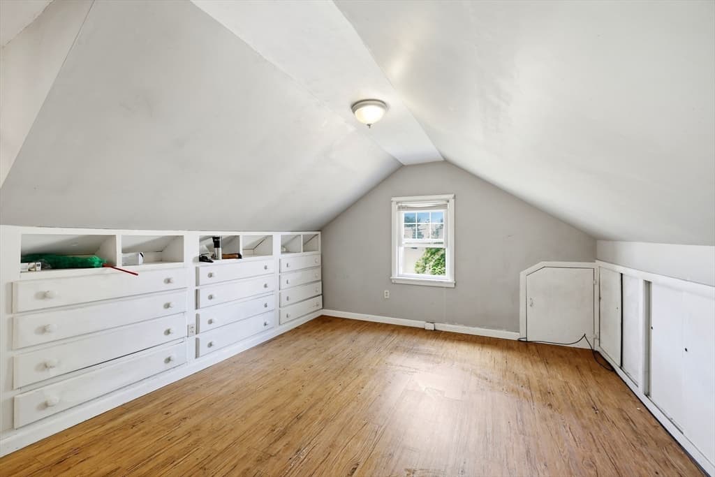Single Family Residence at 115 Poplar Street, Agawam MA 01030, Agawam, photo 22 of 39