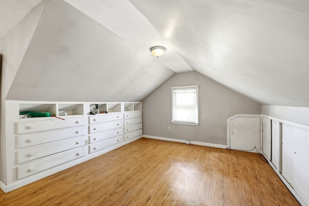 Single Family Residence at 115 Poplar Street, Agawam MA 01030, Agawam, photo 20 of 39