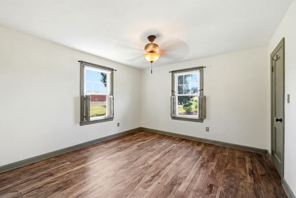 Single Family Residence at 115 Poplar Street, Agawam MA 01030, Agawam, photo 10 of 39