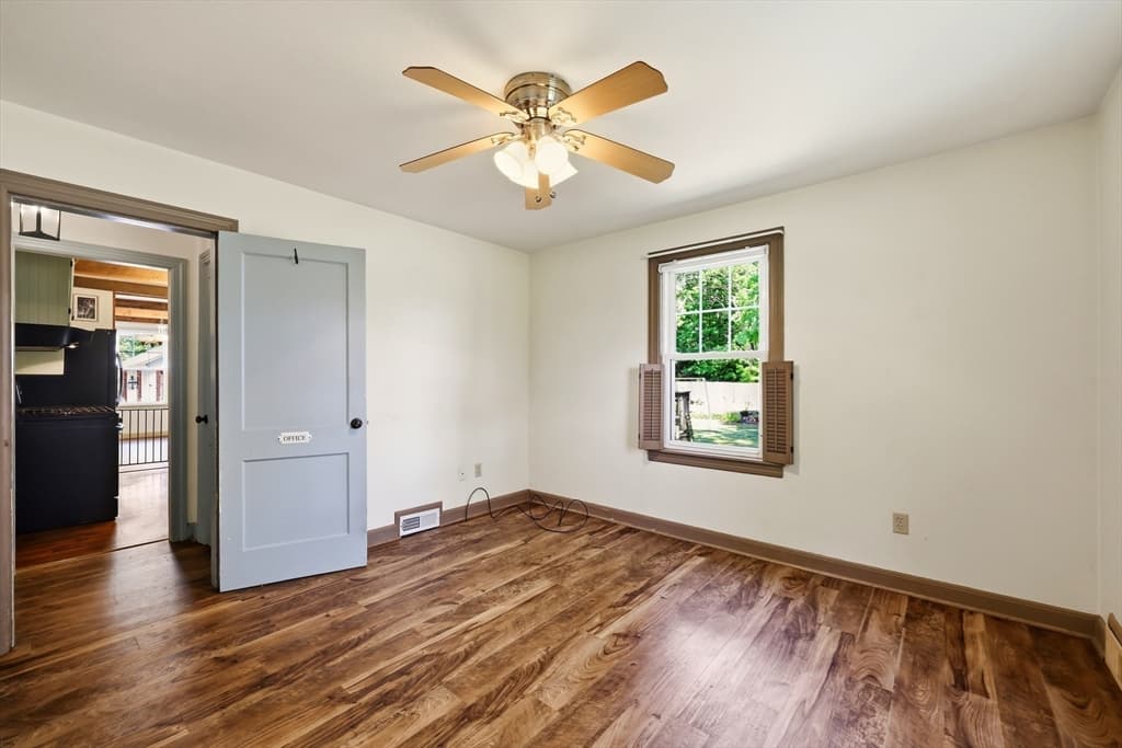 Single Family Residence at 115 Poplar Street, Agawam MA 01030, Agawam, photo 14 of 39
