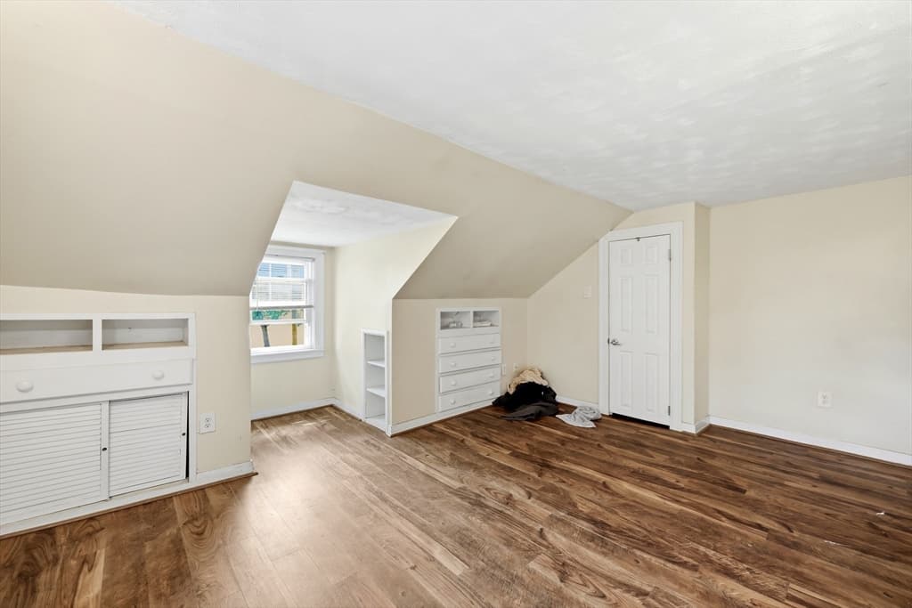 Single Family Residence at 115 Poplar Street, Agawam MA 01030, Agawam, photo 18 of 39