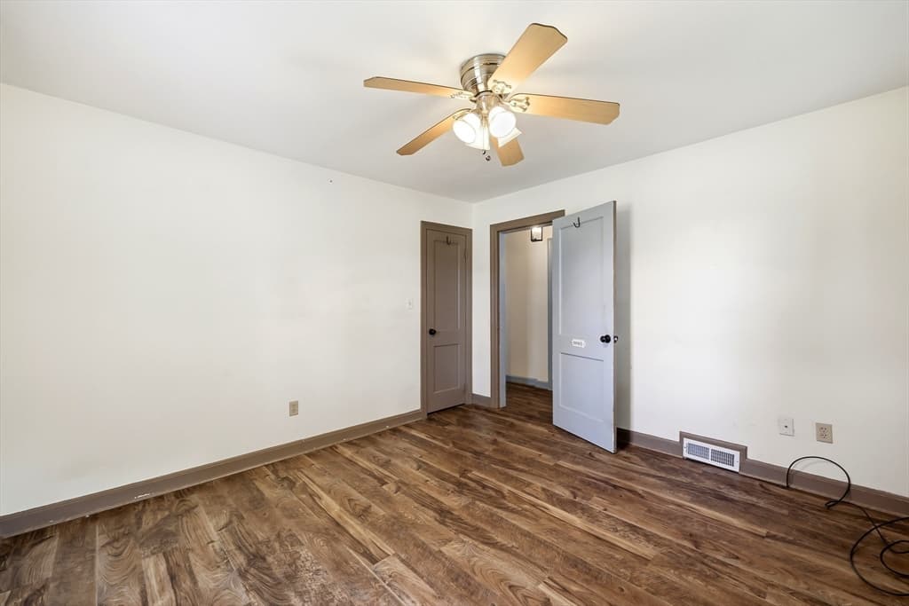 Single Family Residence at 115 Poplar Street, Agawam MA 01030, Agawam, photo 15 of 39