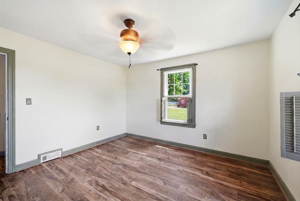 Single Family Residence at 115 Poplar Street, Agawam MA 01030, Agawam, photo 11 of 39