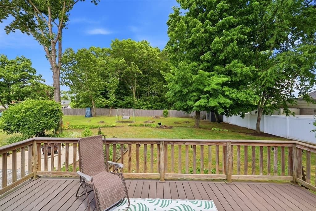 Single Family Residence at 115 Poplar Street, Agawam MA 01030, Agawam, photo 31 of 39
