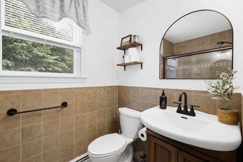 16 Fairview Farm Rd, Haverhill MA 01832 photo 16