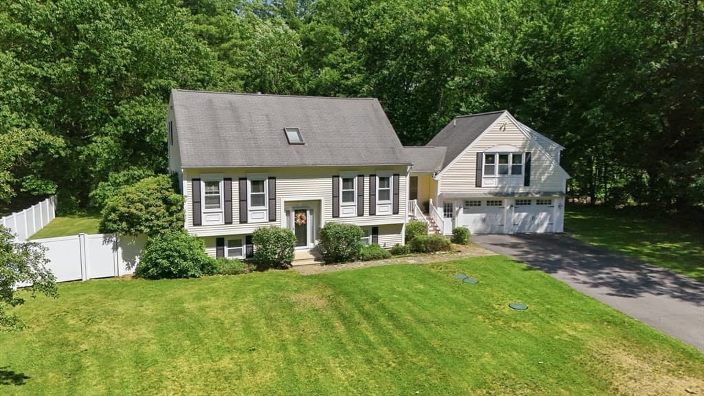 16 Fairview Farm Rd, Haverhill MA 01832 photo 32