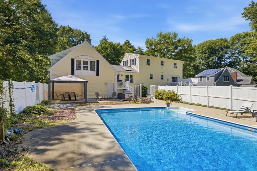 16 Fairview Farm Rd, Haverhill MA 01832 photo 28