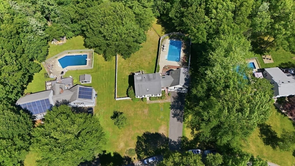 16 Fairview Farm Rd, Haverhill MA 01832 photo 33