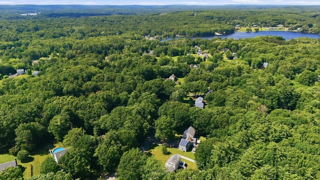 16 Fairview Farm Rd, Haverhill MA 01832 photo 35