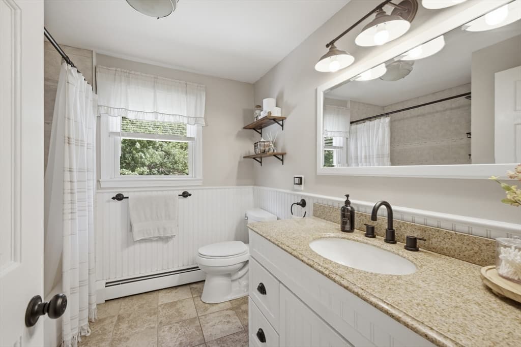 16 Fairview Farm Rd, Haverhill MA 01832 photo 21