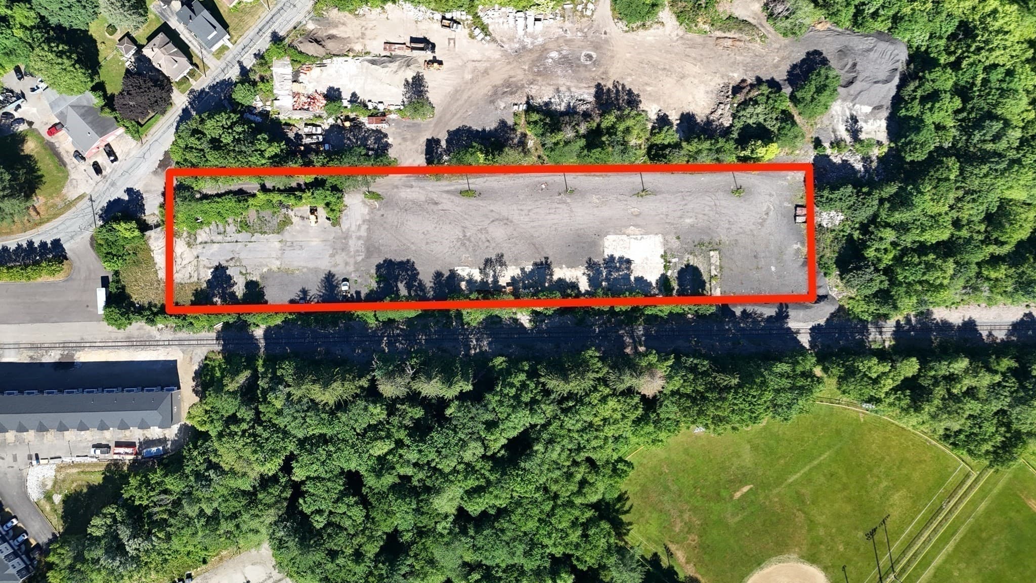 30 William Hooke Ln, Taunton MA 02780