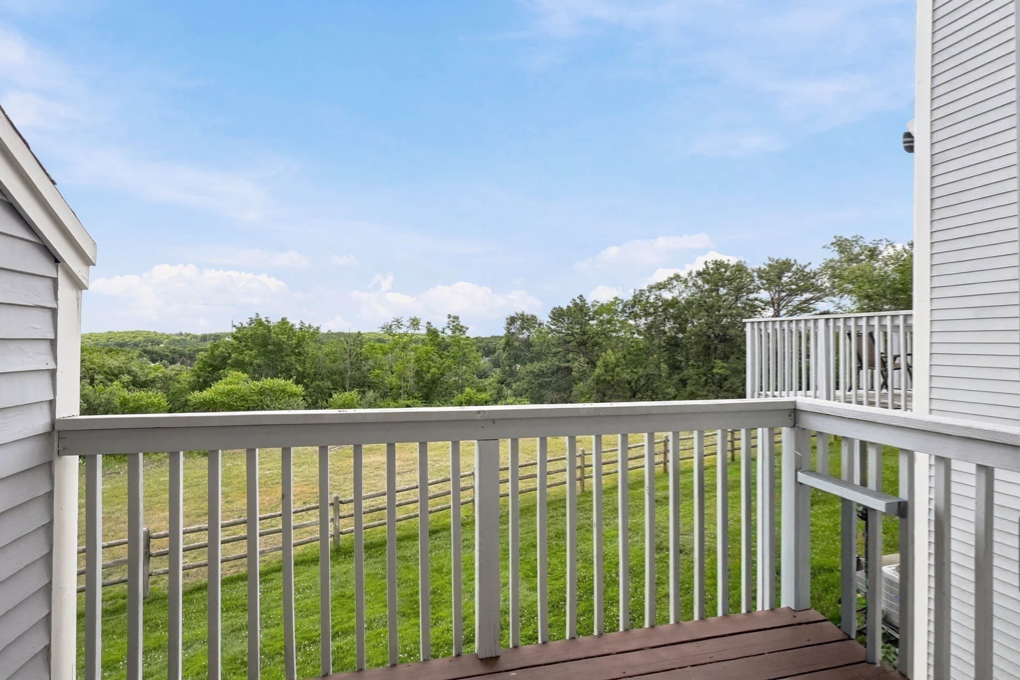 Condominium at 2604 Lewis O Gray Dr # 2604, Saugus MA 01906, photo 23 of 30
