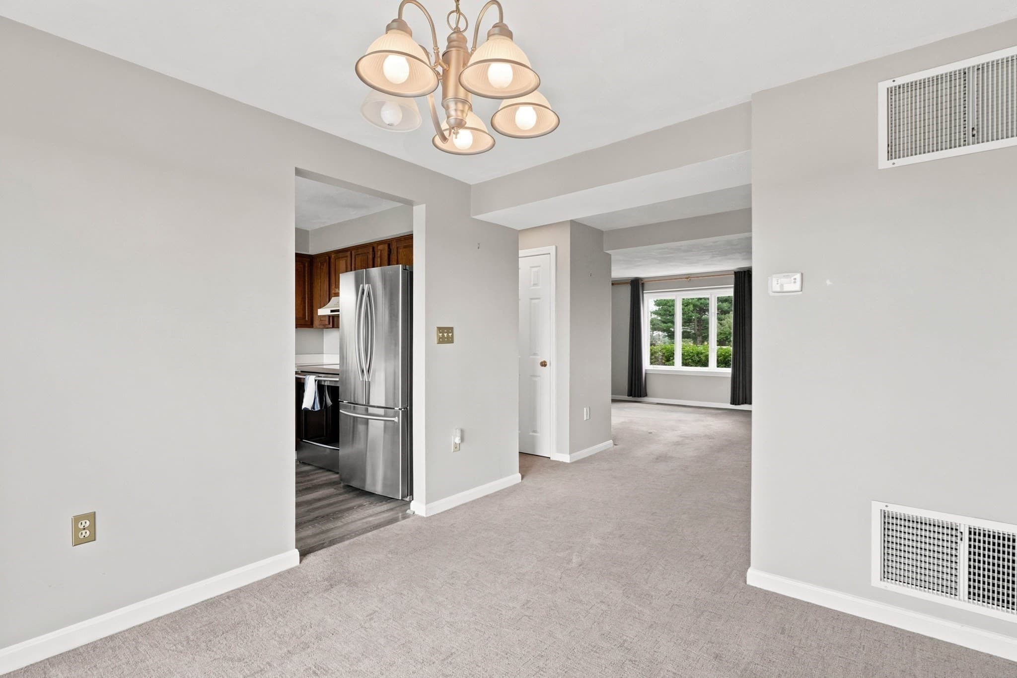 Condominium at 2604 Lewis O Gray Dr # 2604, Saugus MA 01906, photo 6 of 30