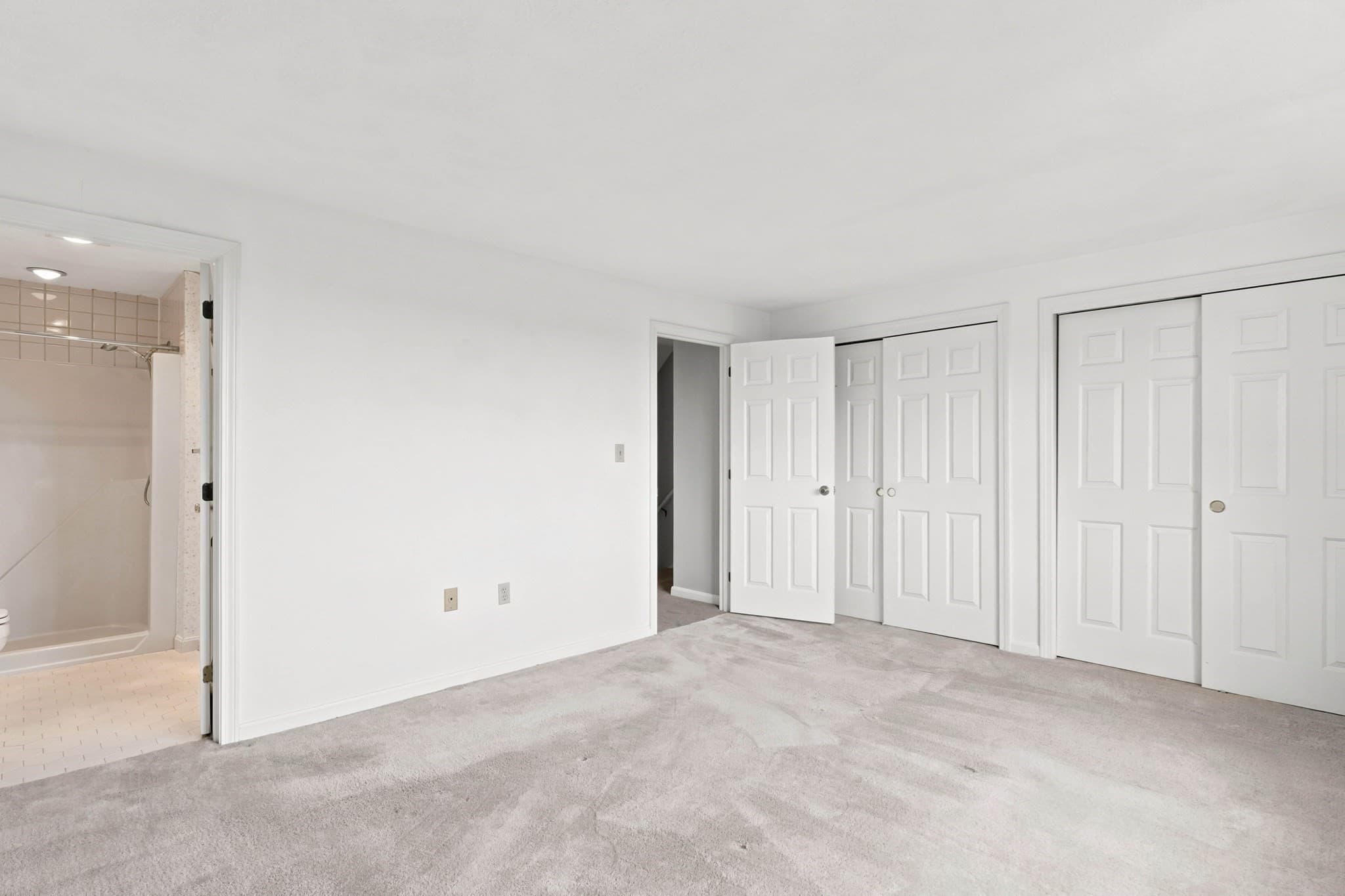 Condominium at 2604 Lewis O Gray Dr # 2604, Saugus MA 01906, photo 13 of 30