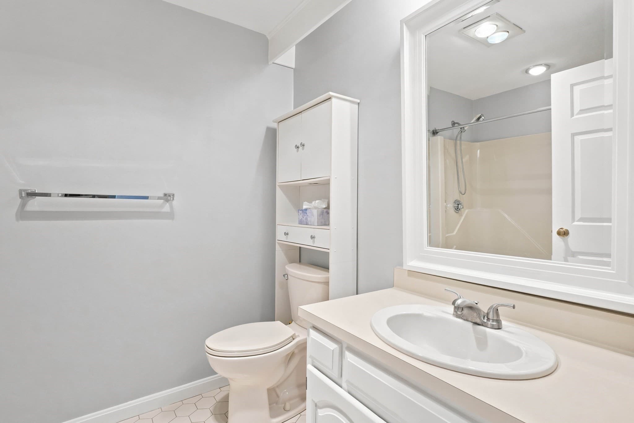 Condominium at 2604 Lewis O Gray Dr # 2604, Saugus MA 01906, photo 17 of 30