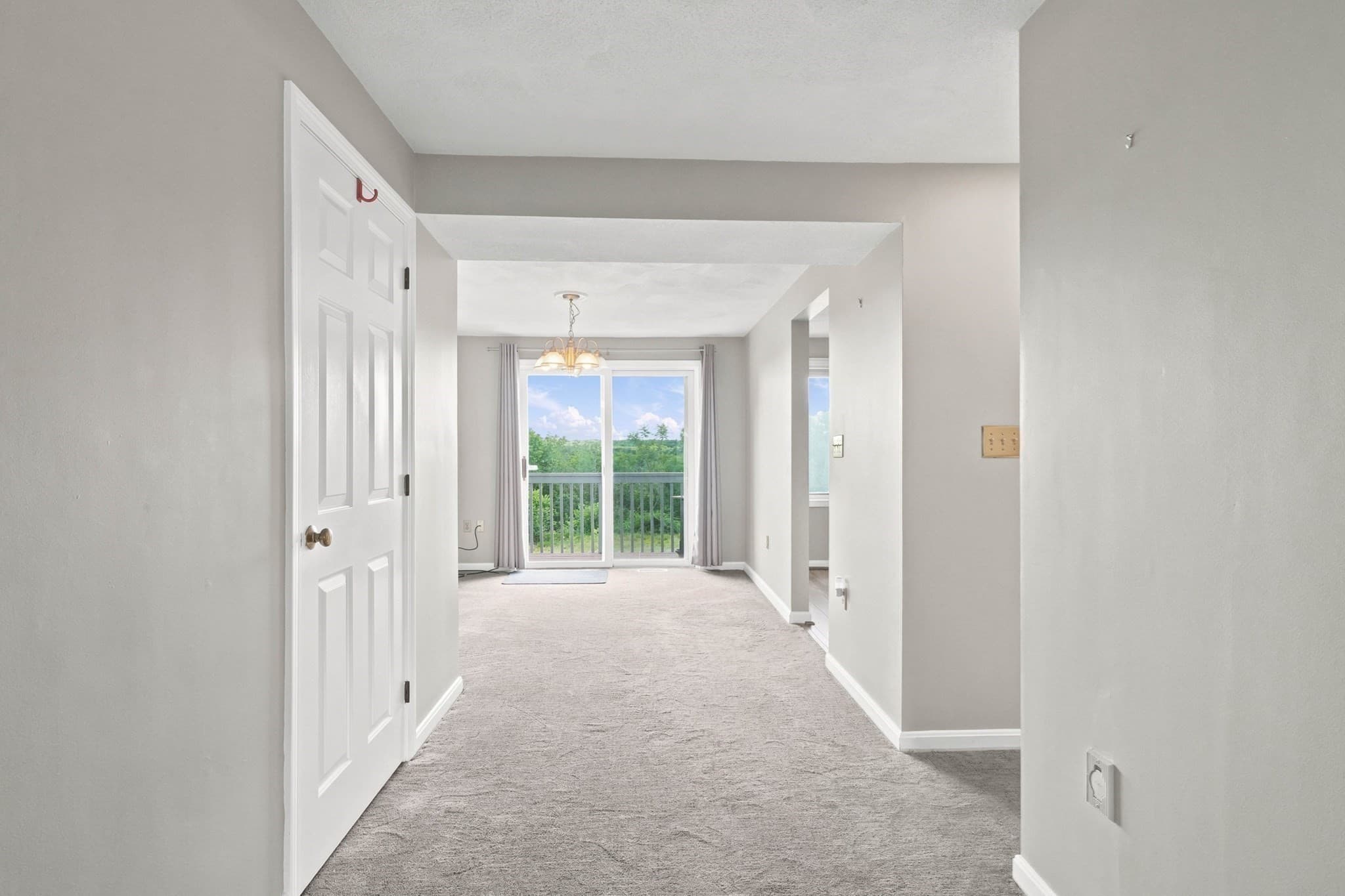 Condominium at 2604 Lewis O Gray Dr # 2604, Saugus MA 01906, photo 5 of 30