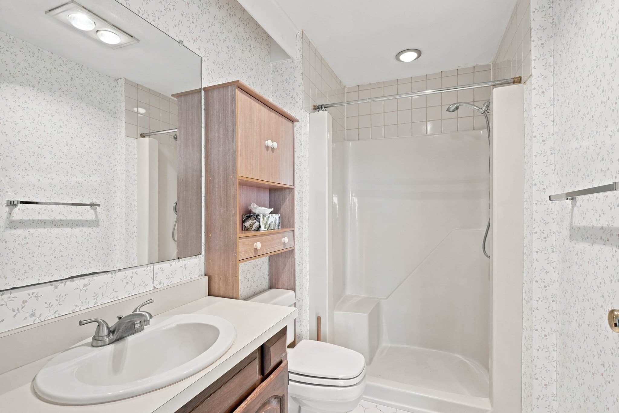 Condominium at 2604 Lewis O Gray Dr # 2604, Saugus MA 01906, photo 14 of 30