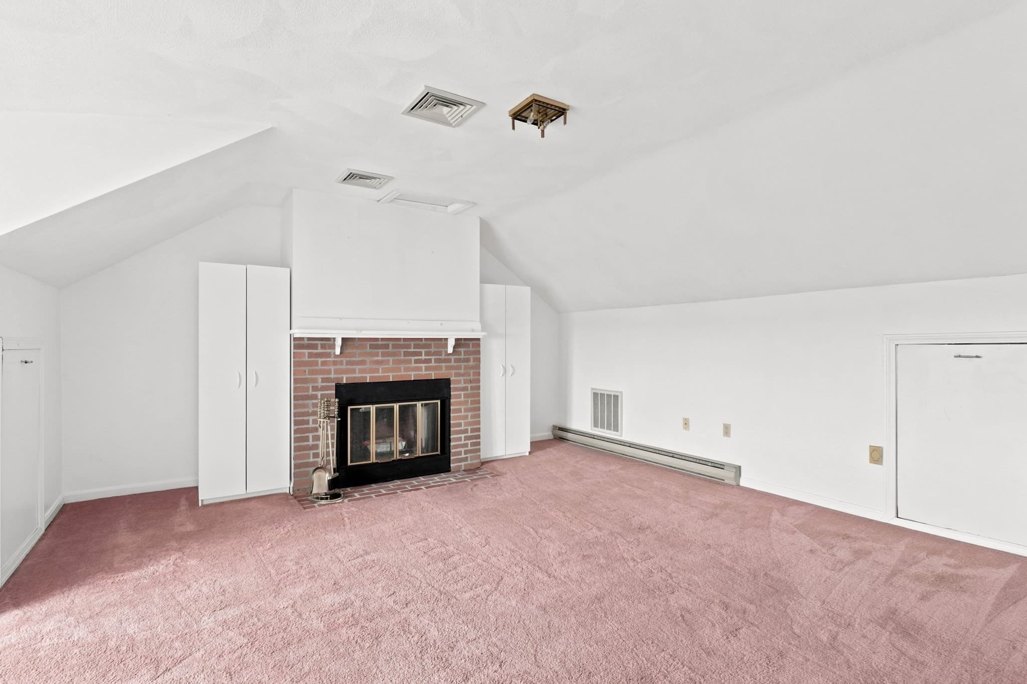 Condominium at 2604 Lewis O Gray Dr # 2604, Saugus MA 01906, photo 18 of 30