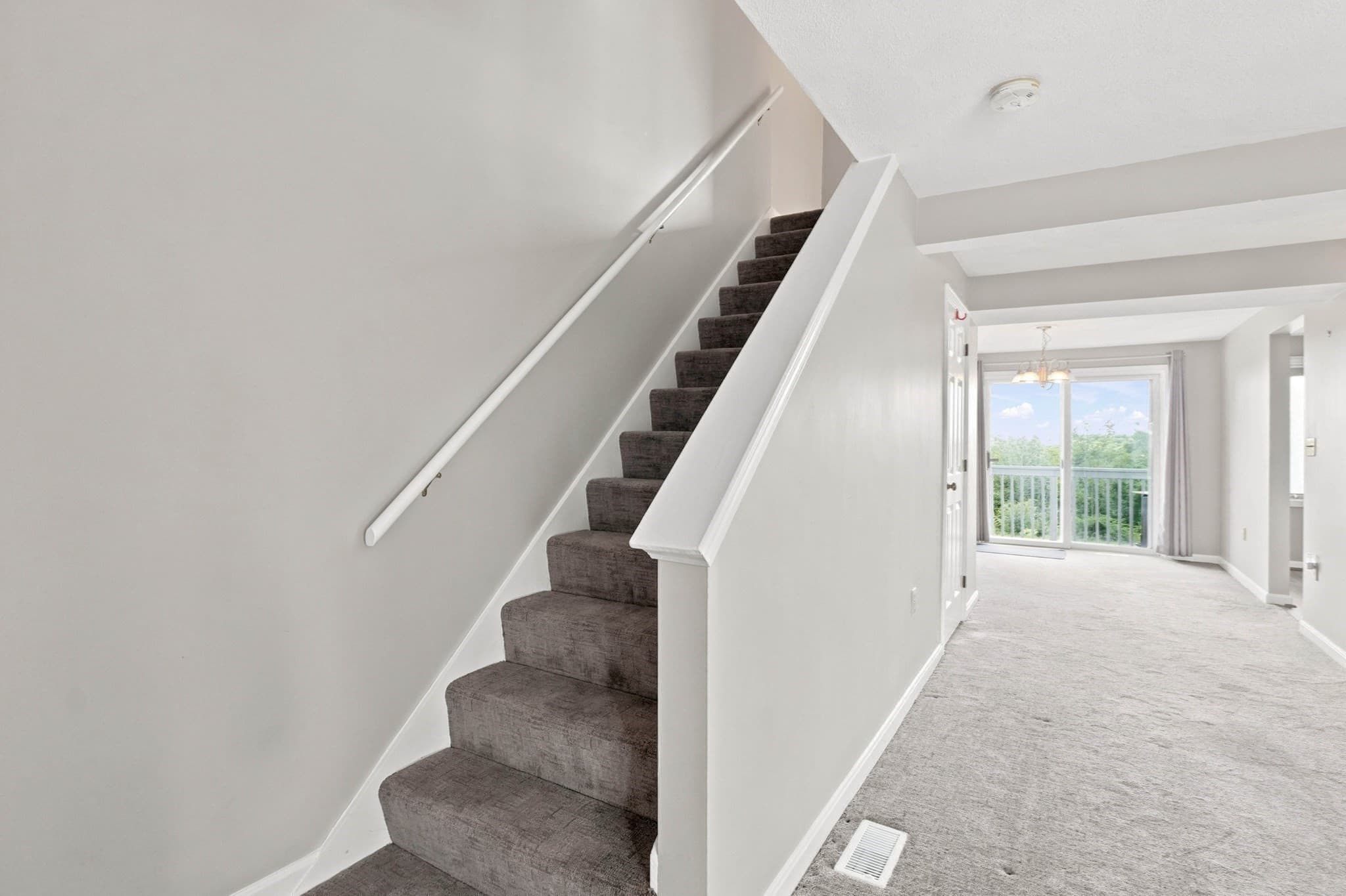 Condominium at 2604 Lewis O Gray Dr # 2604, Saugus MA 01906, photo 11 of 30