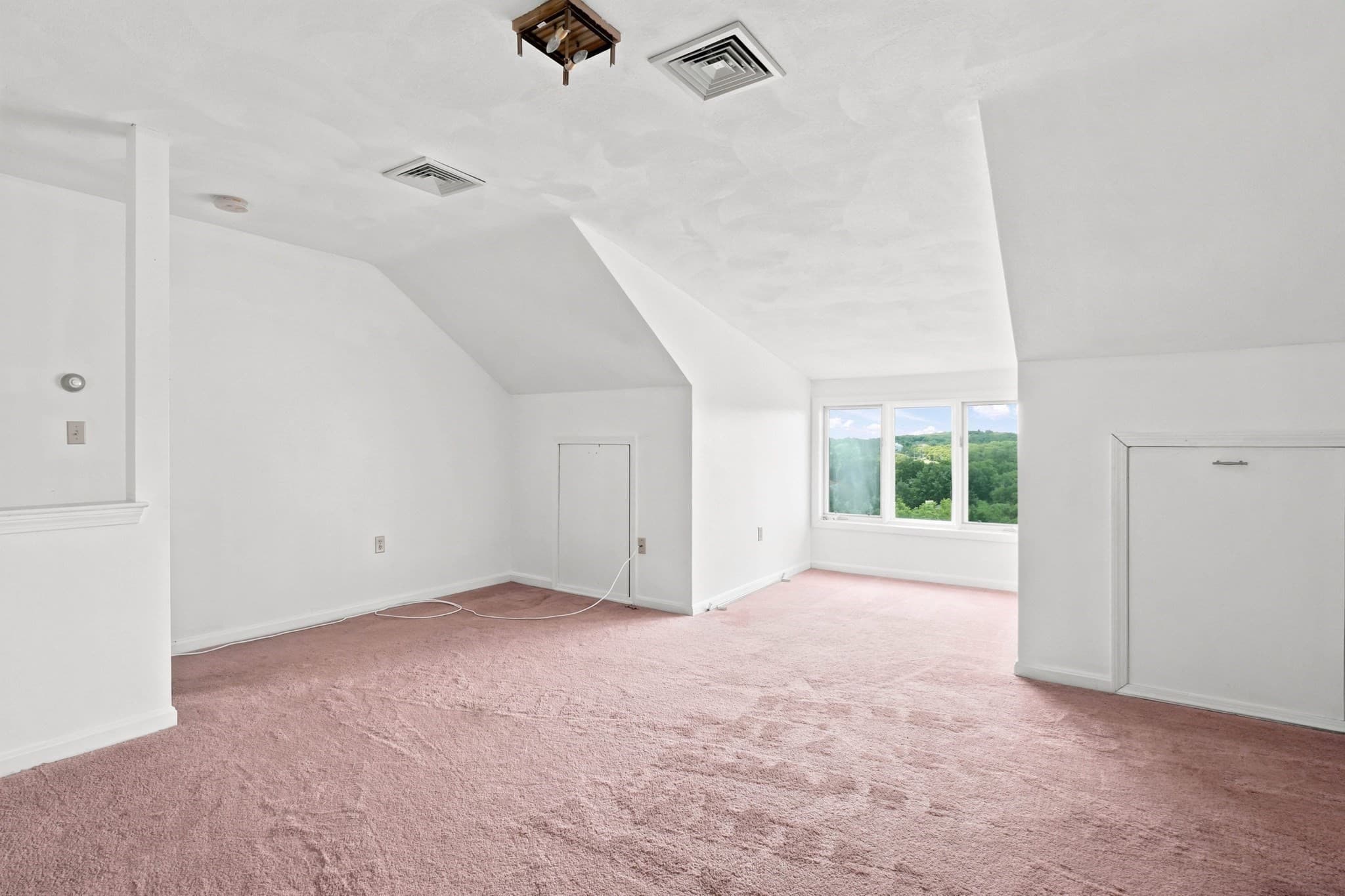 Condominium at 2604 Lewis O Gray Dr # 2604, Saugus MA 01906, photo 19 of 30