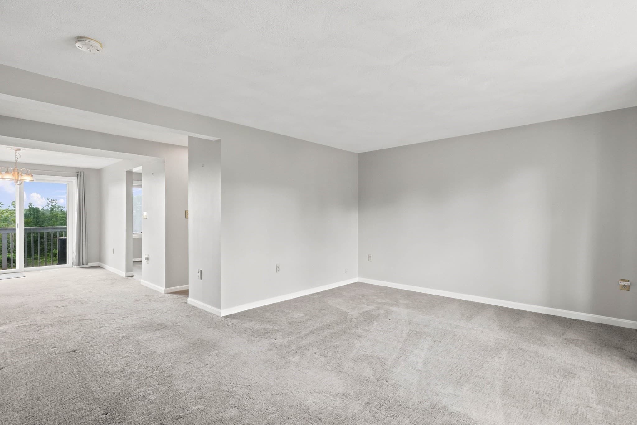Condominium at 2604 Lewis O Gray Dr # 2604, Saugus MA 01906, photo 4 of 30